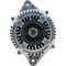 Bbb Industries New Alternator, N13387 N13387 - alternate 4